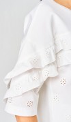Aira-Style Костюм 24225 фото 9