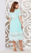 Mira Fashion Платье 4624-2 фото 3