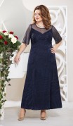 Mira Fashion Платье 4779-2 фото 2