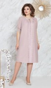 Mira Fashion Платье 5113-2 фото 2