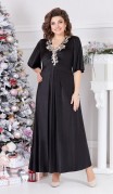 Mira Fashion Платье 5177-2 фото 2