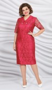 Mira Fashion Платье 5336-2 фото 2