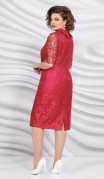 Mira Fashion Платье 5336-2 фото 3