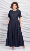 Mira Fashion Платье 5391-3 фото 2