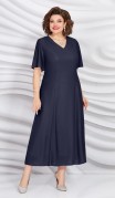 Mira Fashion Платье 5398-2 фото 2