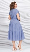 Mira Fashion Платье 5437-2 фото 4