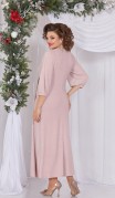 Mira Fashion Платье 5480-2 фото 4