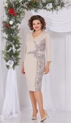 Mira Fashion Костюм 5503 фото 2