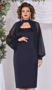 Mira Fashion Костюм 5507-2 фото 3