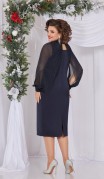 Mira Fashion Костюм 5507-2 фото 4