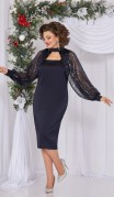 Mira Fashion Костюм 5507 фото 2