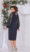 Mira Fashion Костюм 5507 фото 5