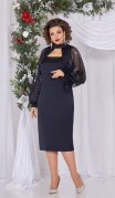 Mira Fashion Костюм 5507 фото 3