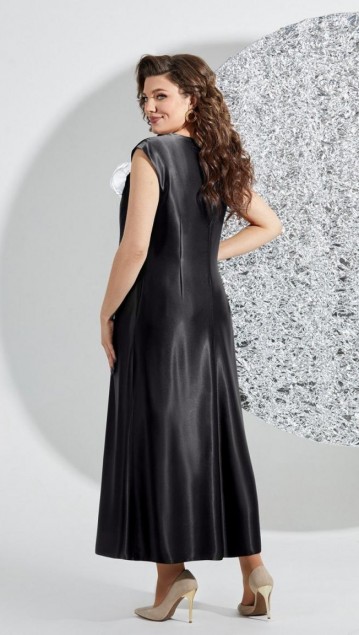 Mira Fashion Платье 5519-2 фото 3