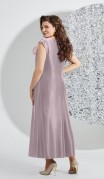 Mira Fashion Платье 5519-3 фото 3