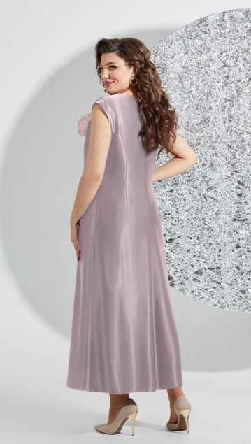 Mira Fashion Платье 5519-3 фото 3