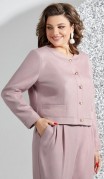 Mira Fashion Костюм 5525-3 фото 3