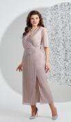 Mira Fashion Платье 5529-2 фото 2