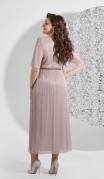 Mira Fashion Платье 5529-2 фото 3