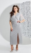 Mira Fashion Платье 5529-3 фото 3