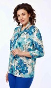 Vilena fashion Костюм 999 фото 5