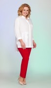 Vitol fashion Костюм В-2509 фото 2